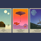 Illustration for article titled Gifts for Star Wars Fans